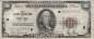 Preview: 100 Dollar 1929